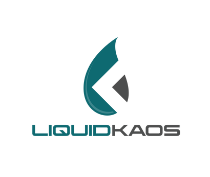 Liquid Kaos